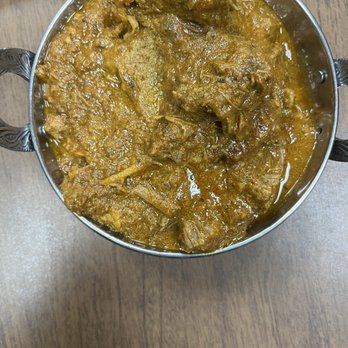 Shah Restaurant - Goat Karahi - Indian Near Me - Sunnyvale, California Shah Restaurant - Goat Karahi - Indian Near Me - Sunnyvale, California