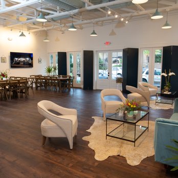 TAE on Talbot - Party & Event Planning Near Me - Jacksonville, Florida