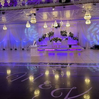 Mon Amour Banquet - Venues & Event Spaces Near Me - Anaheim, California Mon Amour Banquet - Venues & Event Spaces Near Me - Anaheim, California
