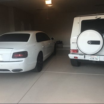 Auto Junction - Car Dealers Near Me - Tempe, Arizona
