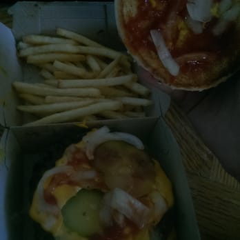 McDonald's - Fast Food Near Me - Madras, Oregon McDonald's - Fast Food Near Me - Madras, Oregon