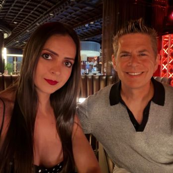 Chico Cabaret - Cabaret Near Me - Carolina, Puerto Rico