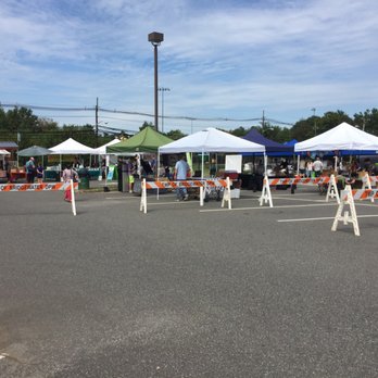 Bridgewater Farmers Market - Farmers market. NJ Fresh - Farmers Market Near Me - Bridgewater, New Jersey Bridgewater Farmers Market - Farmers market. NJ Fresh - Farmers Market Near Me - Bridgewater, New Jersey