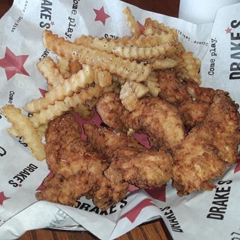 Drake's Keystone - My $5. Chicken basket - Sushi Bars Near Me - Indianapolis, Indiana Drake's Keystone - My $5. Chicken basket - Sushi Bars Near Me - Indianapolis, Indiana