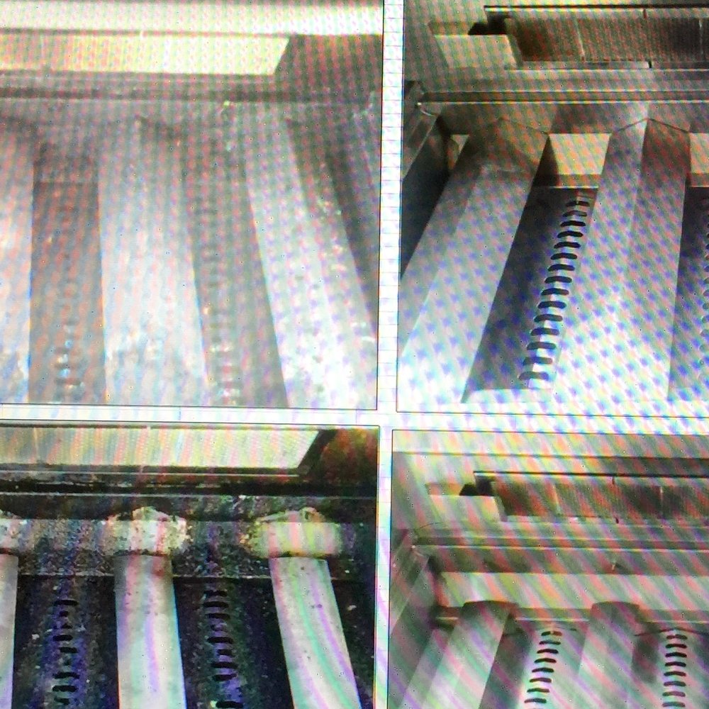 Before and after Before and after