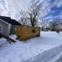 Photo of Speedy Dumpsters