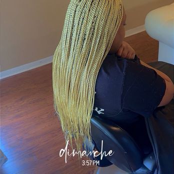 Temple African Hair Braiding - Hair Extensions Near Me - Temple, Texas Temple African Hair Braiding - Hair Extensions Near Me - Temple, Texas