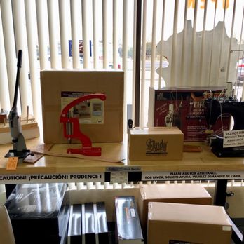 Tandy Leather - Art Supplies Near Me - Tucson, Arizona