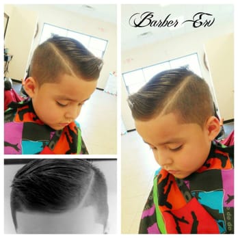 HairStudio L|M - Barber Erv-Classic comb over - Hair Salons Near Me - Albuquerque, New Mexico HairStudio L|M - Barber Erv-Classic comb over - Hair Salons Near Me - Albuquerque, New Mexico