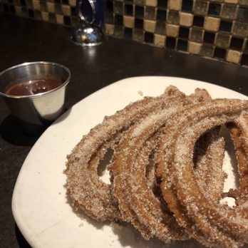 Xoco - Churros and chocolate! - Mexican Near Me - Chicago, Illinois Xoco - Churros and chocolate! - Mexican Near Me - Chicago, Illinois