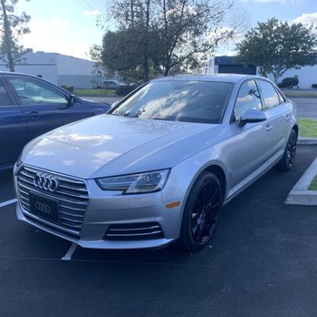 Baid Polish - Powder Coating Near Me - Anaheim, California