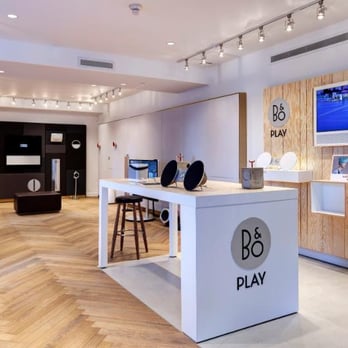 Wicks Electric - We completed the full electrical scope for HiFi Vancouver. - Electricians Near Me - Vancouver, British Columbia Wicks Electric - We completed the full electrical scope for HiFi Vancouver. - Electricians Near Me - Vancouver, British Columbia