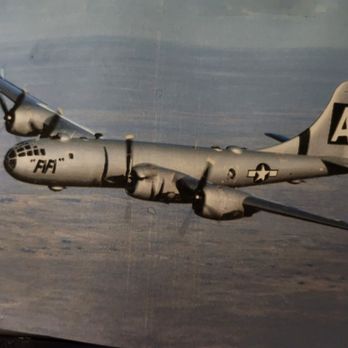 Beatitudes Campus - B-29 Superfortress. - Assisted Living Facilities Near Me - Phoenix, Arizona Beatitudes Campus - B-29 Superfortress. - Assisted Living Facilities Near Me - Phoenix, Arizona