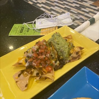 Xochitl Taqueria - Mexican Near Me - Brooklyn, New York Xochitl Taqueria - Mexican Near Me - Brooklyn, New York
