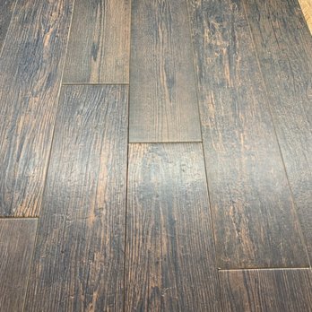 Ged's Floor Store - Carpet Installation Near Me - Grand Prairie, Texas