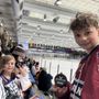 Photo of Big Dipper Ice Arena