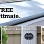 Photo of Wayne Overhead Door Sales and Home Improvements
