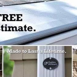 Wayne Overhead Door Sales and Home Improvements - Call Today 937-885-4545