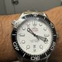 Omega Boutique