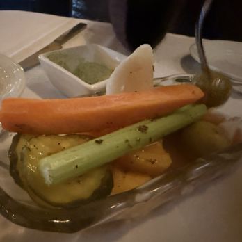 Nevada Steak - Relish? - Steakhouses Near Me - Reno, Nevada