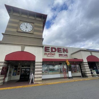 Eden Center - 3.8.25 - Shopping Centers Near Me - Falls Church, Virginia Eden Center - 3.8.25 - Shopping Centers Near Me - Falls Church, Virginia