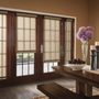 Photo of Best Blinds of Myrtle Beach