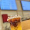 Nippon Cha gift card