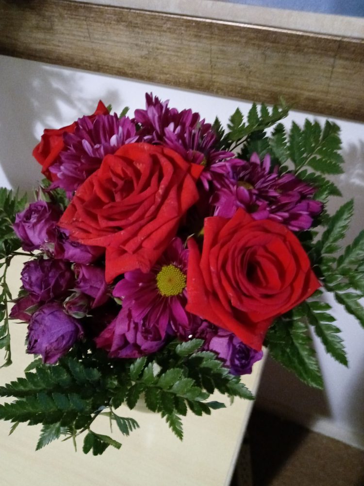 BUDS AND BLOOMS FLORIST Updated August 2024 14 Reviews 42 Sea