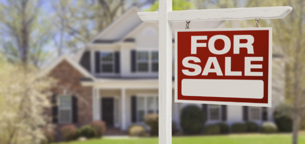 Real Estate - F&H Junk Removal LLC is committed to getting the job done, on time, every time! Whether it is a foreclosure or a rental turnover, we can free the space and provide a clean out.
Call, text or email us today for a free estimate. Real Estate - F&H Junk Removal LLC is committed to getting the job done, on time, every time! Whether it is a foreclosure or a rental turnover, we can free the space and provide a clean out.
Call, text or email us today for a free estimate.