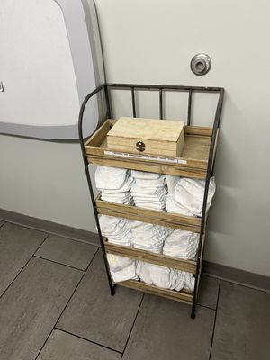 Artisan Eatery by null