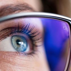International Optique - ZEISS lenses sold here