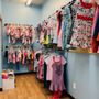 Photo of Little Threads Children’s Consignment