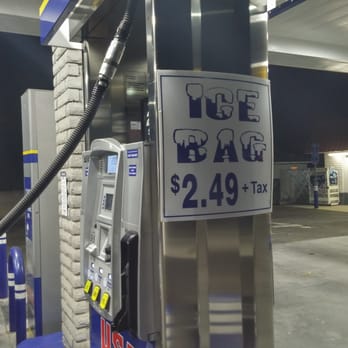 USA Gasoline - Gas Stations Near Me - Brea, California USA Gasoline - Gas Stations Near Me - Brea, California