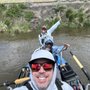 Photo of Colorado Angling Company