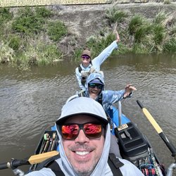 Colorado Angling Company