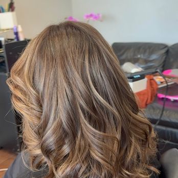 1 Salon - Hair Salons Near Me - Daly City, California 1 Salon - Hair Salons Near Me - Daly City, California