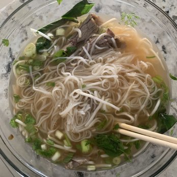 District 7 Pho - #20 PHO BRISKET - PHO CHIN - Vietnamese Near Me - Las Vegas, Nevada District 7 Pho - #20 PHO BRISKET - PHO CHIN - Vietnamese Near Me - Las Vegas, Nevada