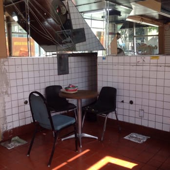 Margarita's Place - The dungeon that they store little children in... Lol!!! J/k - Tacos Near Me - Los Angeles, California Margarita's Place - The dungeon that they store little children in... Lol!!! J/k - Tacos Near Me - Los Angeles, California