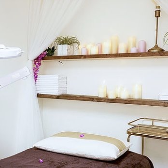 Mai Thai Spa - Massage Near Me - Wellesly, Massachusetts Mai Thai Spa - Massage Near Me - Wellesly, Massachusetts