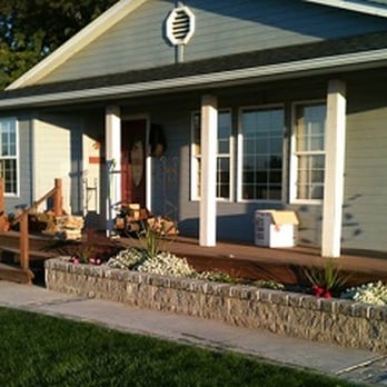 Steve Window Cleaning - Window Washing Near Me Steve Window Cleaning - Window Washing Near Me