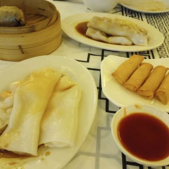 Shanghai One - Dim Sum! - Chinese Near Me - Ottawa, Ontario Shanghai One - Dim Sum! - Chinese Near Me - Ottawa, Ontario