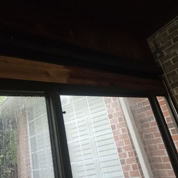 Patio Enclosures - Leaks - Windows Installation Near Me - Twinsburg, Ohio Patio Enclosures - Leaks - Windows Installation Near Me - Twinsburg, Ohio