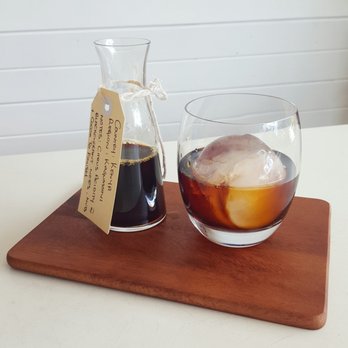 The Drop Espresso & Juice Bar - Cold Drip Coffee - Cafes Near Me - Annandale, NSW The Drop Espresso & Juice Bar - Cold Drip Coffee - Cafes Near Me - Annandale, NSW