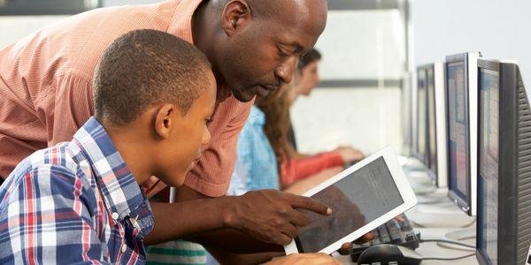 Empower Speech Therapy - child therapist in Tualatin, OR