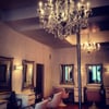 Saratoga Beauty Bar gift card