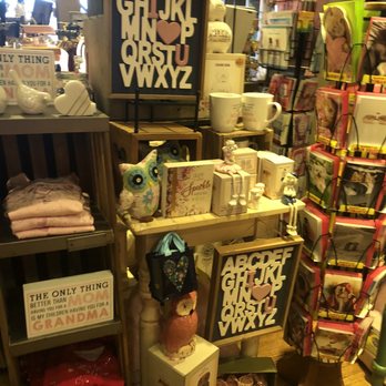 Cracker Barrel Old Country Store - Southern Near Me - Rehoboth Beach, Delaware