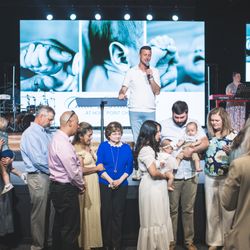 Hope Point Church