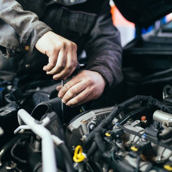 Sawaya Automotive - Auto Repair Near Me - San Diego, California Sawaya Automotive - Auto Repair Near Me - San Diego, California