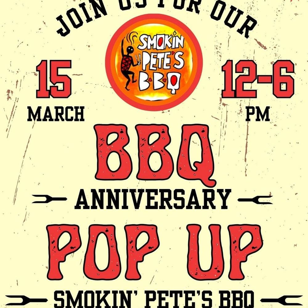 Smokin Petes BBQ - (3/15/25) - Caterers Near Me - Shoreline, Washington Smokin Petes BBQ - (3/15/25) - Caterers Near Me - Shoreline, Washington