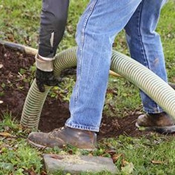 Clarridge Discount Septic - Septic Services Near Me - Marysville, Ohio Clarridge Discount Septic - Septic Services Near Me - Marysville, Ohio